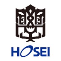 法政大学体育会陸上競技部(@hoseiTF) 's Twitter Profileg