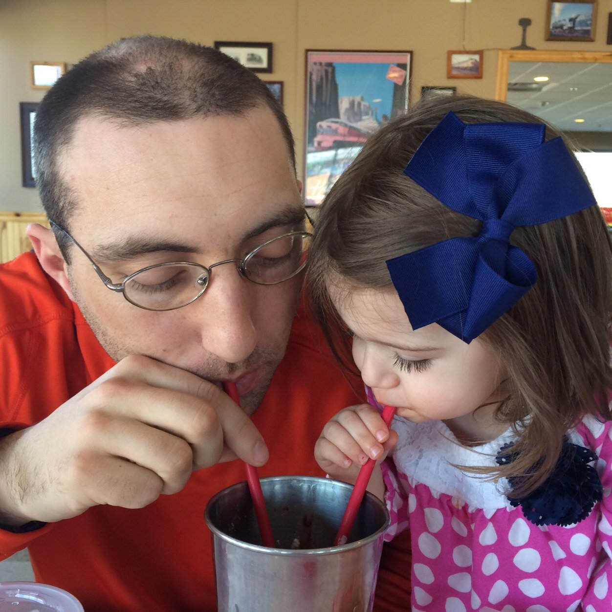 markfrey161's profile picture. 