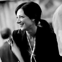 Daniela Medda (@daniela_medda) 's Twitter Profile Photo