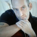 rob mcpherson - @rob_cherryrob44 - Twitter