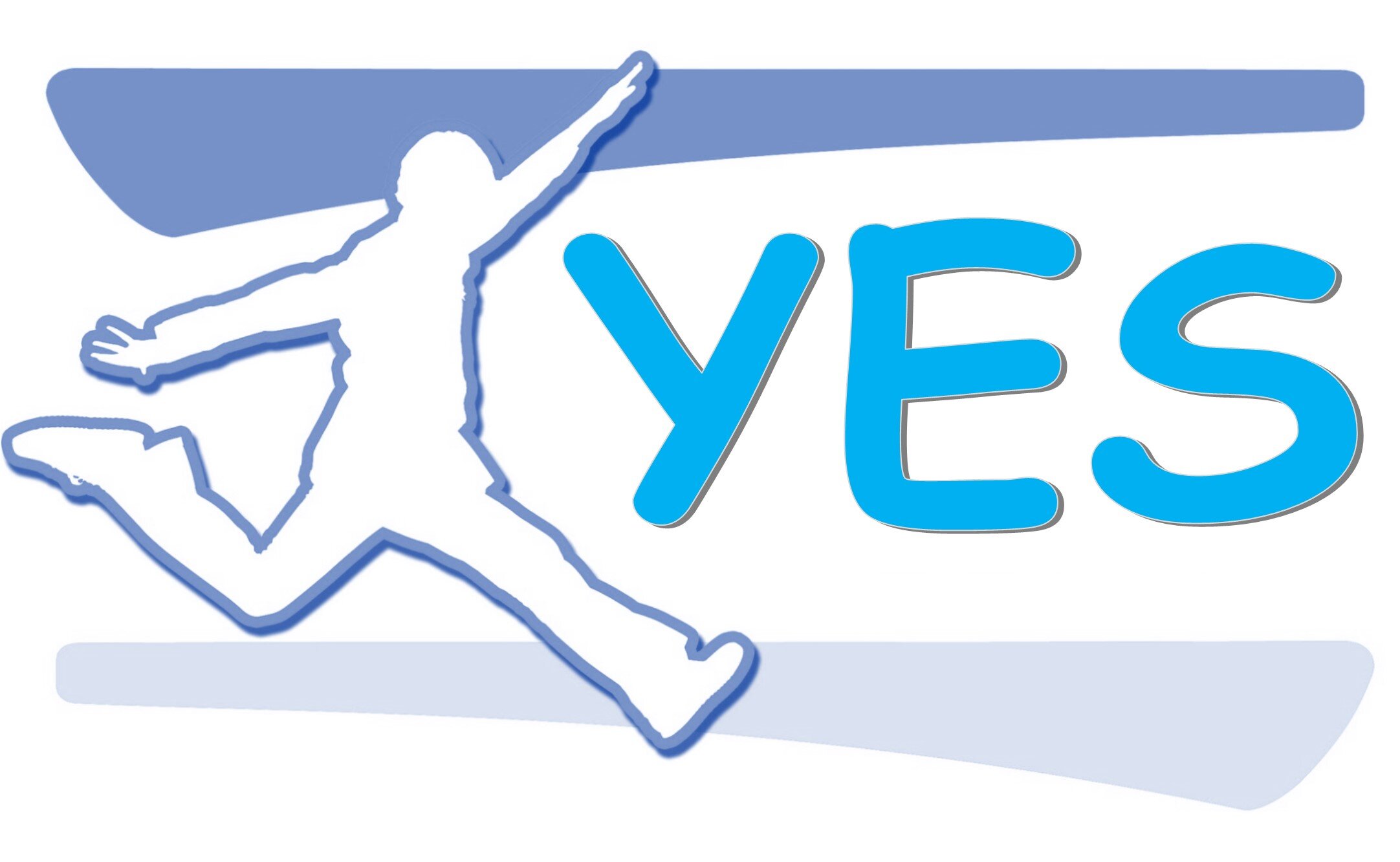 YES_SouthAfrica's profile picture. Youth Empowerment Society of Southern Africa