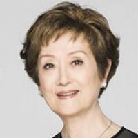 安田祥子 (@yasudasachiko) 's Twitter Profile Photo