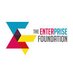 EnterpriseFoundation (@efbirmingham) Twitter profile photo
