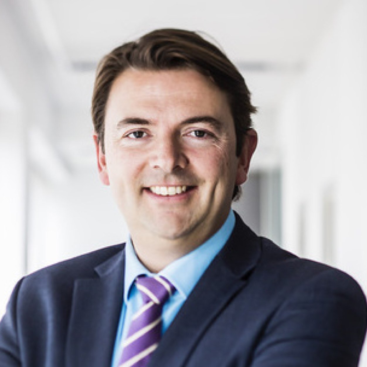 CEO Bee (Belgian Eco Energy) Ecologic AND Economic energy solutions