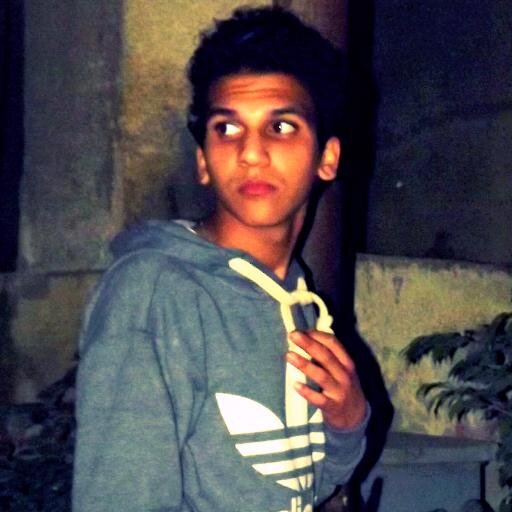 اصعب دمـــعتين دمعــه مظـــــــلوم ودمعــــه حبيب مــن حبيبــــــه محــــروم