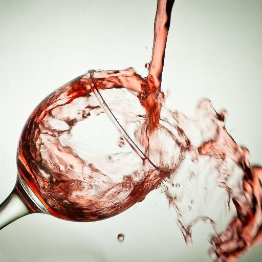 DonnaTraversy's profile picture. You are only as old as you feel