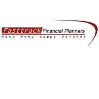 Financial Planners(@fasttrackFP) 's Twitter Profile Photo