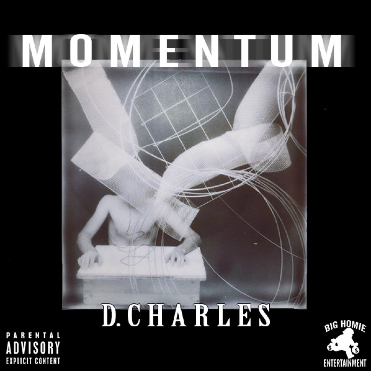 Music-Artist from Chicago, Illinois. Loend to be exact Family money music is all i ever knew. Follow me i follow back.