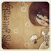 Mrs Battersby (@mrsbattersby13) Twitter profile photo