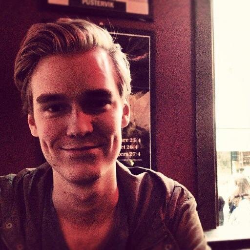 EliasBorenstein Profile Picture