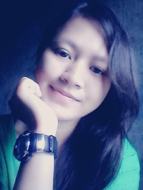 VDholpinno's profile picture. ♥ Eviieforever240411 ♥