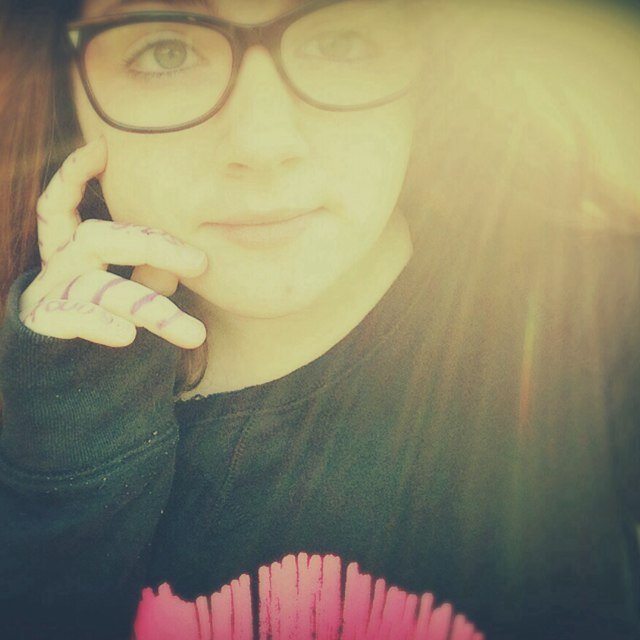 Wendy, run away with me, I know it sounds crazy. Don't you see what you do to me? I wanna be a Lost Boy, your last chance at everything that I planned.