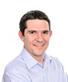 MoreThan-HR - Solutions for small businesses for all employment matters across Surrey and London