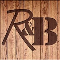 Craft Beer and Music Festival at The Roxy, Edinburgh, 9th - 11th May