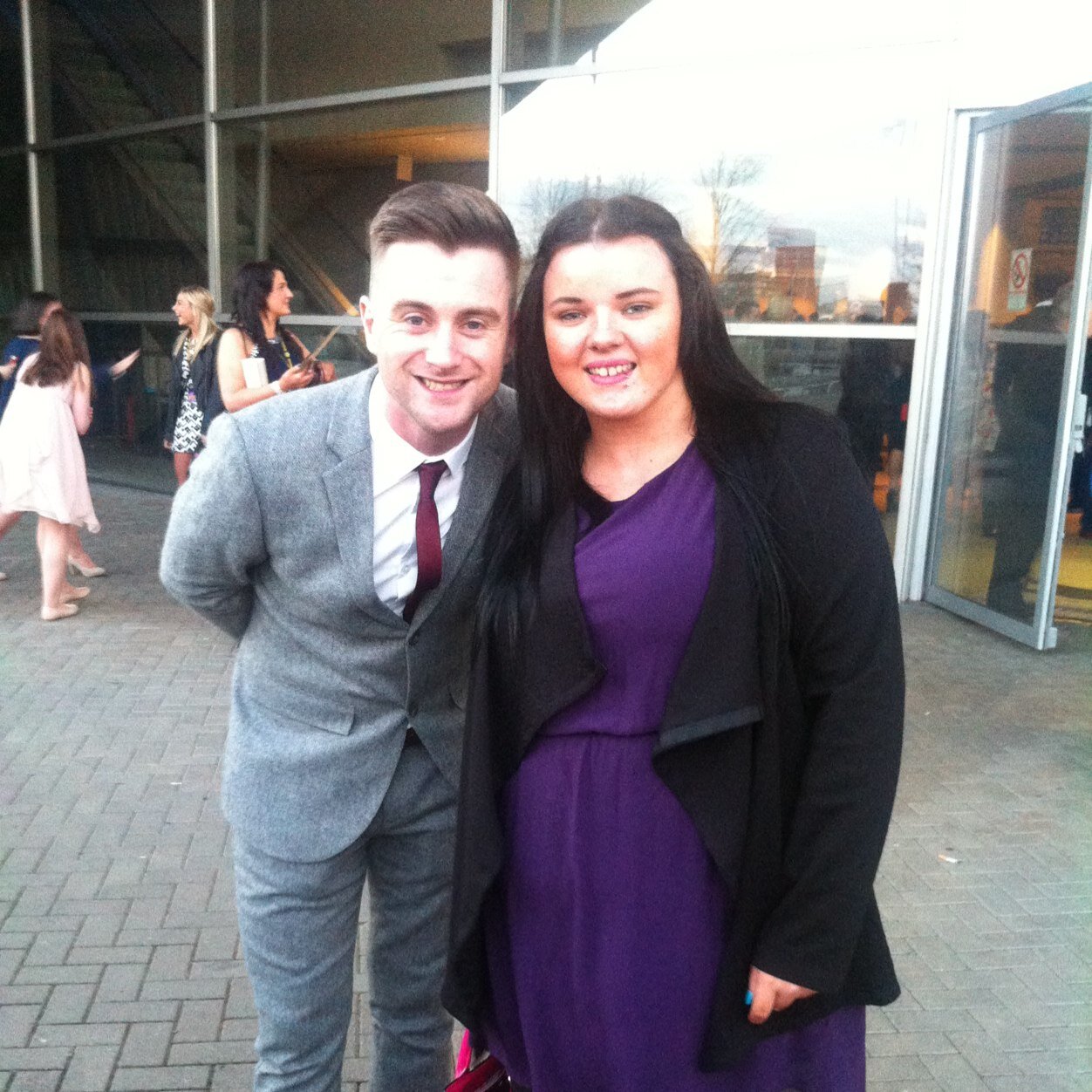 abigaailwatsonn's profile picture. 'Ohana means family and family means no one gets left behind or forgotten'