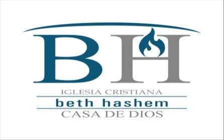 Ministerios Beth-Hashem Casa de Dios, ubicada en la Calle Bohechio No. 7, Bella Vista. Tel 809.508.0004 Cultos: Jueves 7:30PM y Domingos 11:30AM Visítanos! Amen