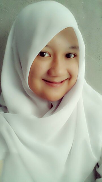 IrmaIrmaerlinda's profile picture. 