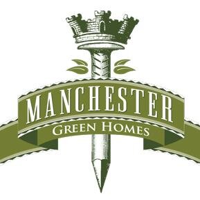 ManchesterGreenHomes