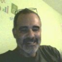 Marc Pelletier - @MarcQueberac - Twitter