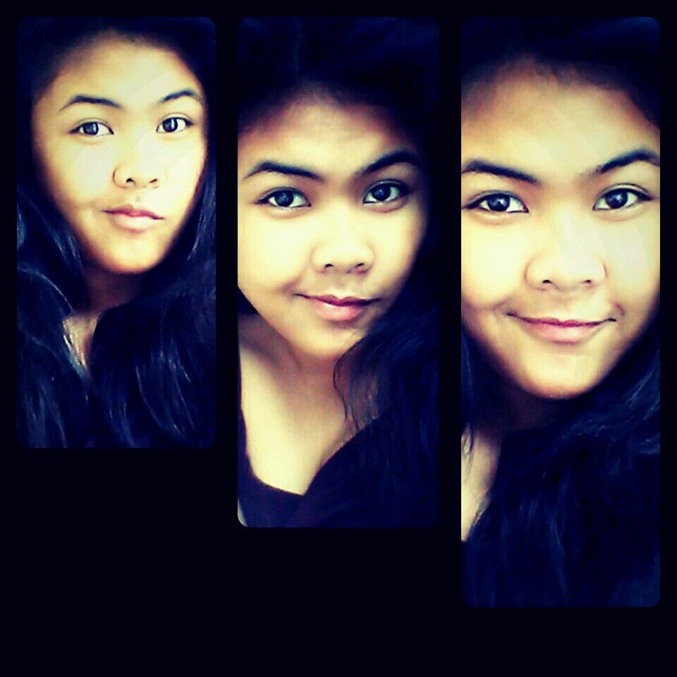 triawan:*