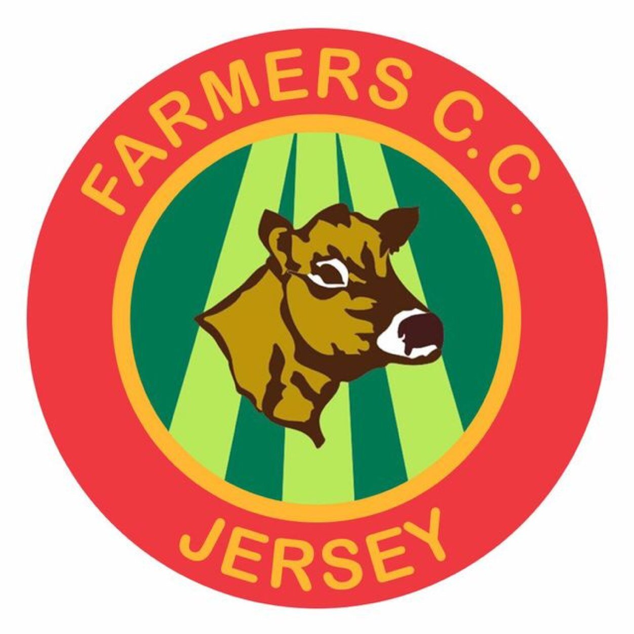 Farmers Cricket Club