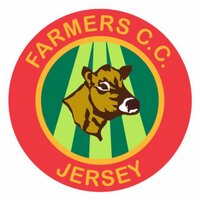 Farmers Cricket Club (@farmerscricket) 's Twitter Profile