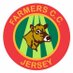 Farmers Cricket Club (@farmerscricket) Twitter profile photo