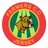 FarmersCricket's profile image