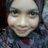 farina_hasni's profile image