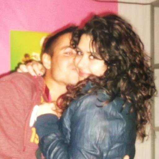 Lorena_mrcy96's profile picture. Tú , piensa en ti , los demás pensarán por ellos.