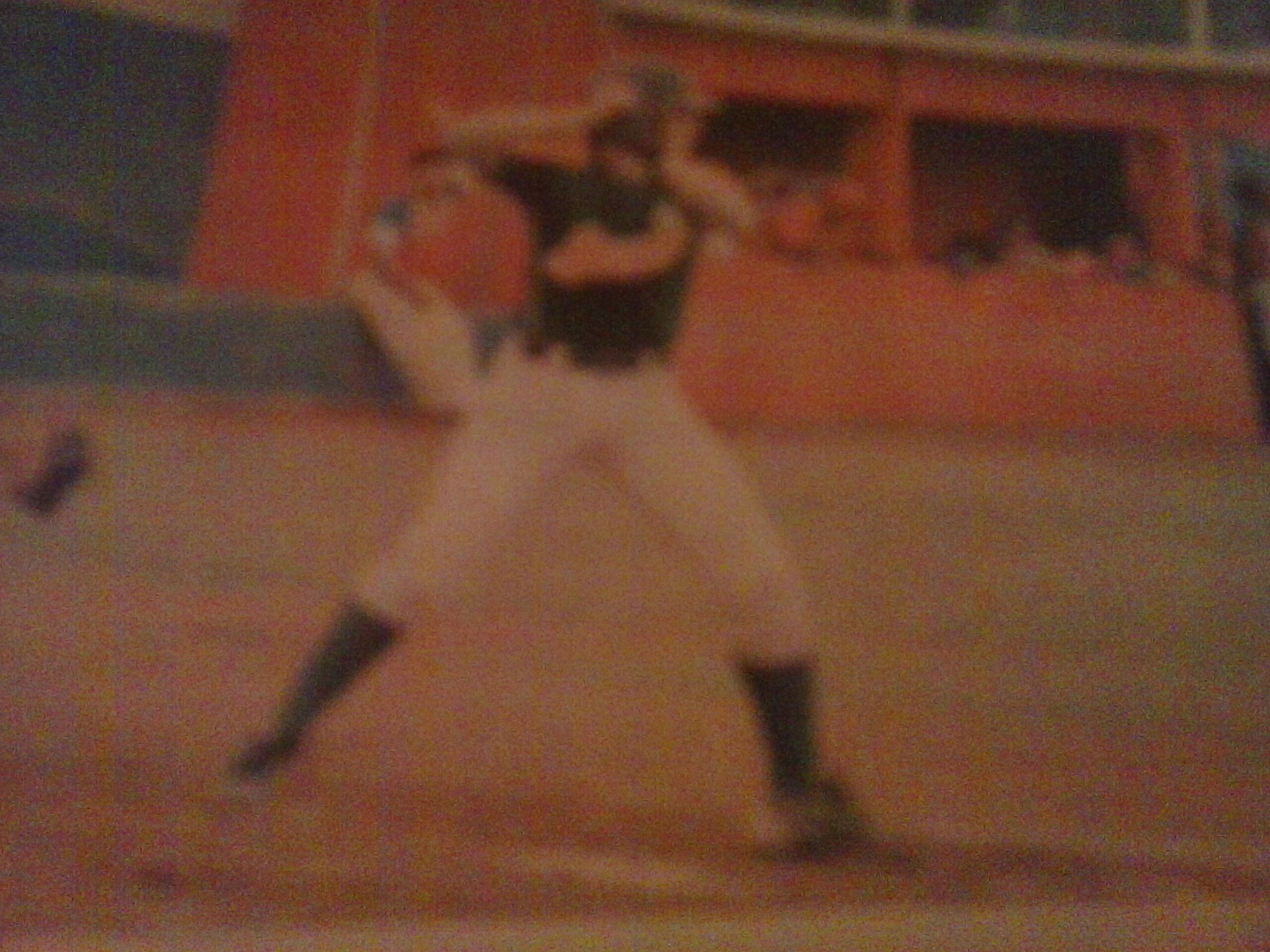 andrea170844's profile picture. 