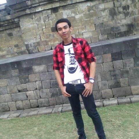 Sederhana