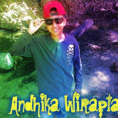 ♥Allah|♥ my family|01 august2000 |160314♥|Amha♥|♥real madrid |♥Young lex|♥ecko show |♥cristiano ronaldo |♥yabes roni malaifani|♥HIP-HOP|VIII-2♥|SpenDuw™♥|