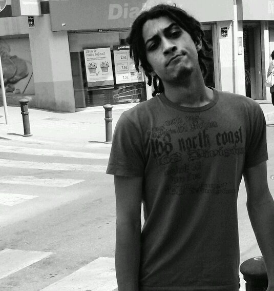 NicoFGT's profile picture. 