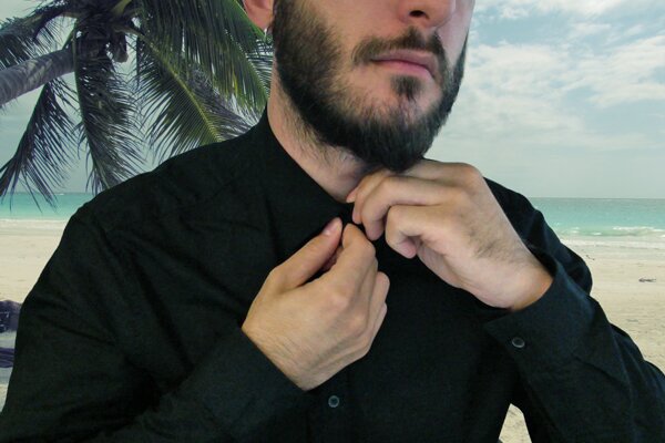 ilterrorista's profile picture. 