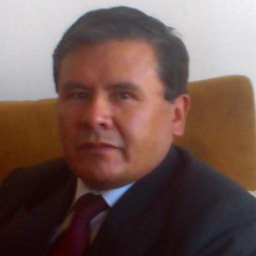 Ayato_sucre's profile picture. 