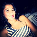 Mary Cordero - @85Maritzacc - Twitter