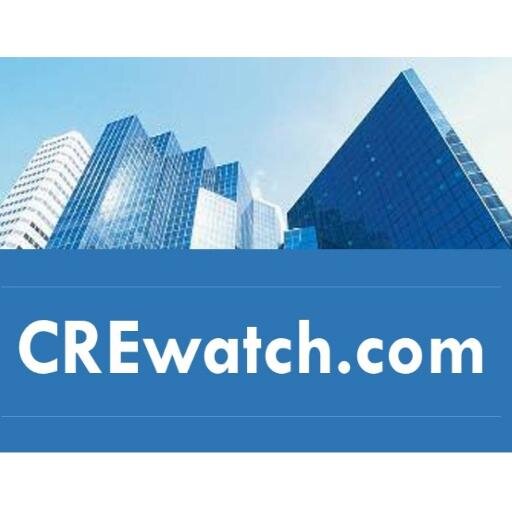 Commercial Real Estate - Property Updates and Tips