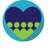 LovemoviesIre's profile image