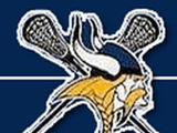 EBGirlsLax's profile picture. East Bridgewater High School Girls Lacrosse