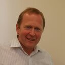 Neil Butler - @NeilSpectro - Twitter