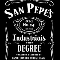 Industriais On Party (@pasoindustriais) 's Twitter Profile