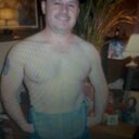 abel resendiz - @aresendiz8156 - Twitter