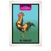 LA LOTERIA (@loteria_to) Twitter profile photo