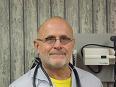 I have been practicing medicine for over 25 years. I specialize in pain treatment with the understanding that many patients are undertreated for pain.