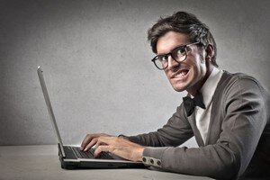 content_group's profile picture. 