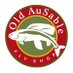 Old AuSable Fly Shop (@oldausable) Twitter profile photo