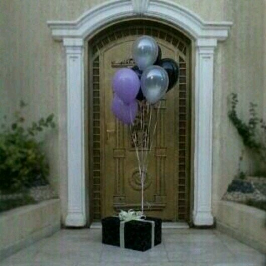 ‏‏ماما مها جده 39 مطلقه عاشقه الصغيرات/اعترافات جنسيه بسريه تامه وصداقه بجد من الجنسين ابي ديوثين وديوثات صغار