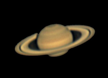 North Lincs Astro Society, Astronomy society Barton on Humber, North Lincolnshire