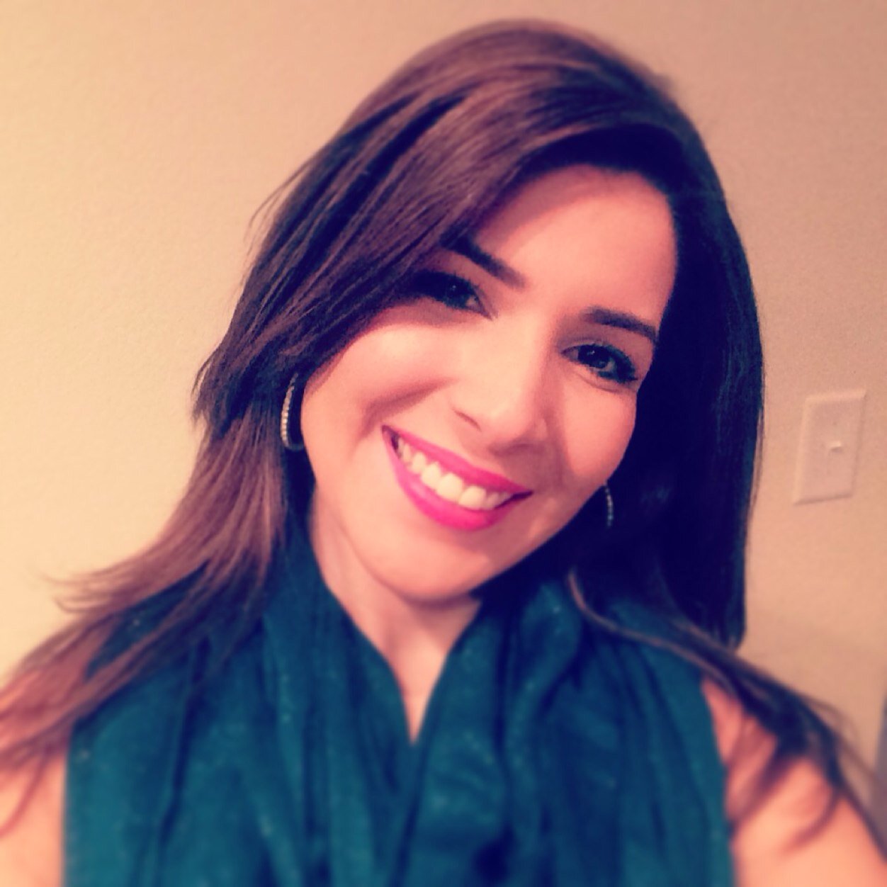 Instructional Coach Elementary SRLA • Bilingual • Wife • Mother • Friend • Lead Learner • Reader • Writer #WISDGreatness #BulldogBrag